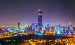 Etihad Airways Flights, Tickets and Deals .